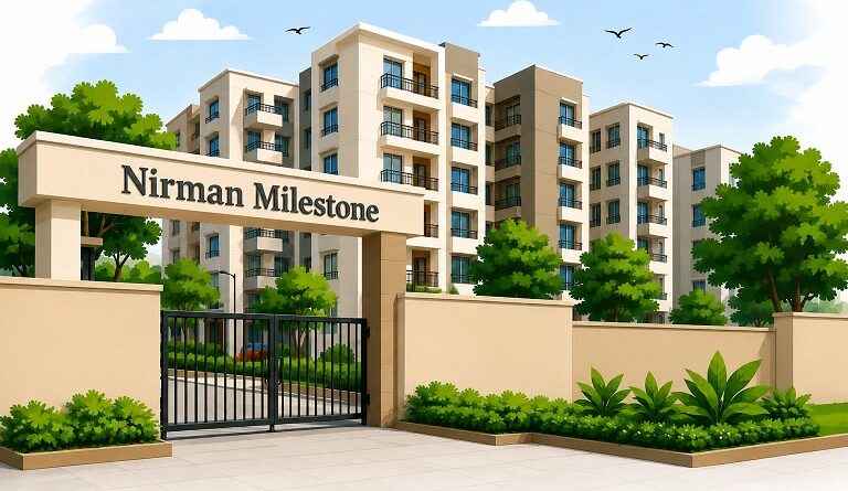 MahaRERA Cracks Down on Builder Over Delay in Conveyance Deed; Orders Registration Within 30 Days