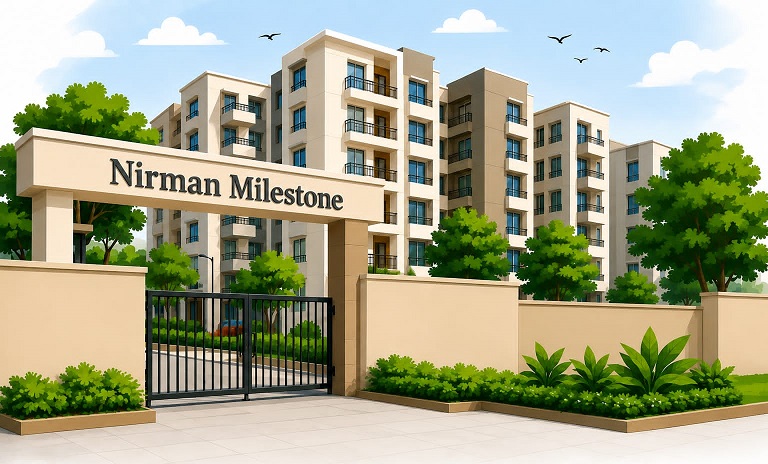 MahaRERA Cracks Down on Builder Over Delay in Conveyance Deed; Orders Registration Within 30 Days
