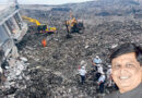 PCMC Commissioner Should ReleaseFact-Finding Report on Moshi Tragedy