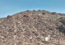 PCMC Speeds Up Plan for Decentralised Waste Processing Centres Across City