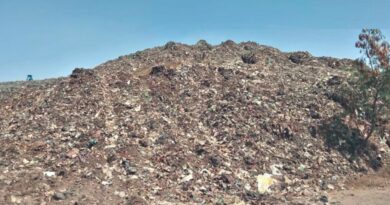 PCMC Speeds Up Plan for Decentralised Waste Processing Centres Across City