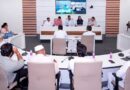 Administration Assures Action on Farmers’ Demands Over Pavana Pipeline Project