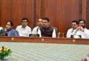 ‘E-RTS’ Project to Get a Major Push; CM Fadnavis Gives ‘Green Signal’