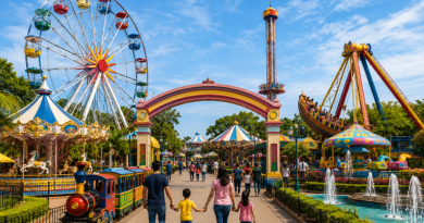 Pimpri-Chinchwad’s iconic APPU Ghar to get a high-tech makeover
