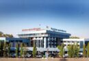 PCMC Executive Engineer, Deputy Engineer Suspended Over Building Permission Complaint