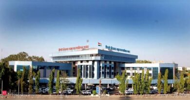 PCMC Executive Engineer, Deputy Engineer Suspended Over Building Permission Complaint