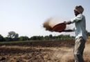 Second List of 3.55 Lakh Farmers Released for Loan Waiver