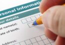 6,500 Leave and Licence Agreements Await Registration in Pune, PCMC