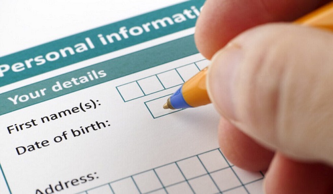 6,500 Leave and Licence Agreements Await Registration in Pune, PCMC