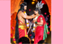 Grand Kalbhairavnath-Jogeshwari Wedding Tableau to Be Presented in Thergaon