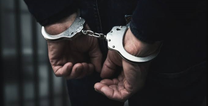20-Year Rigorous Imprisonment for Sexual Assault of Minor