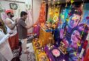 Five Unique Ganeshotsav Stories Featured on Bappa.org