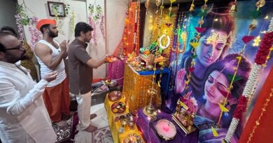 Five Unique Ganeshotsav Stories Featured on Bappa.org