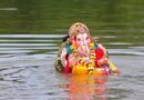 Upload Ganeshotsav Photos, Videos to Take PCMC’s Festivities Global: Civic Body