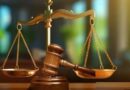 37,687 Cases Settled Amicably at National Lok Adalat in Pune