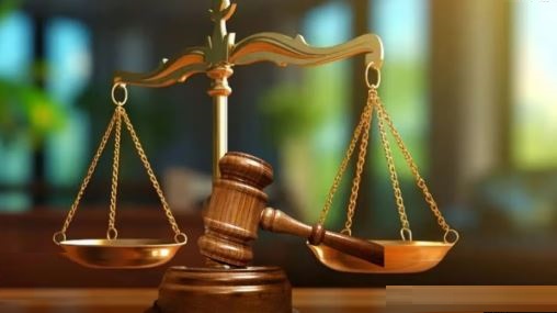 37,687 Cases Settled Amicably at National Lok Adalat in Pune