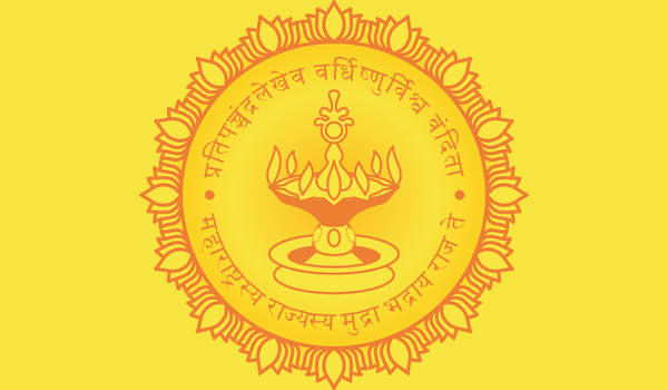 Clerk-Typist Appointments to Vacant Posts Across Maharashtra