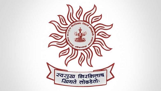 MPSC Exam Process to Get More Secure and Transparent