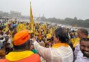 Amit Gorkhe leads strong push for SC reservation sub-classification