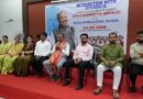 Bawankule Holds Candid Conversation with Novel Students in Chinchwad