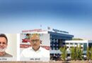 PCMC Reshuffles Engineering Departments; Key Portfolios Reassigned