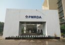 PMRDA Faces Heat Over Illegal Plotting in Kuruli
