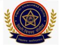 2,573 Face Preventive Action Ahead of Ganeshotsav in PCMC