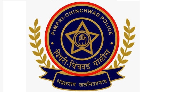 2,573 Face Preventive Action Ahead of Ganeshotsav in PCMC