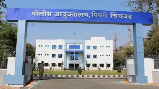 Prohibitory Orders in Pimpri-Chinchwad from September 16 to 29