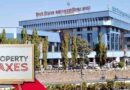 PCMC Sets Sept 30 Deadline, Warns of Property Seizure