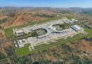 Purandar Airport Project Gets Green Signal as HC Rejects Plea