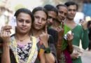 SC and Transgender Citizens Urged to Register as Voters Under SIR