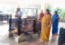 Even Crematoriums Face Civic Neglect in Bhosari Belt