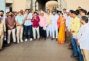 Collector Orders Rapido to Suspend Bike Taxi Services in Pune