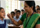 PCMC to Conduct Deworming Drive for Children Aged 1–19
