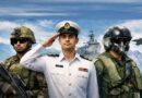 Free SSB Training for Army, Navy, Air Force Aspirants; Apply by Oct 16