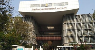 Pune District Declares Diwali Holiday on November 9 Instead of November 6