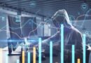 Bhosari Man Cheated of Rs. 32.30 Lakh in Stock Market Investment Fraud