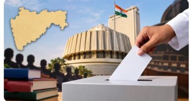 No Campaigning at Govt Offices, Rest Houses Ahead of Council Polls