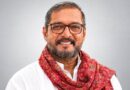 Mahesh Landge Seeks Nana Patekar-Named Theatre in PCMC