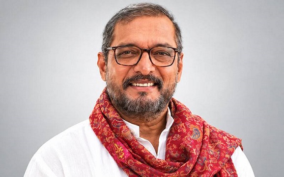 Mahesh Landge Seeks Nana Patekar-Named Theatre in PCMC