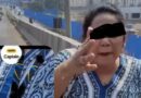 Hinjawadi Techie Accuses Rapido Rider of Harassment, Video Goes Viral