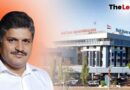 PCMC Starts J Ward Office, But Basic Services Still Suffer : Rahul Kalate