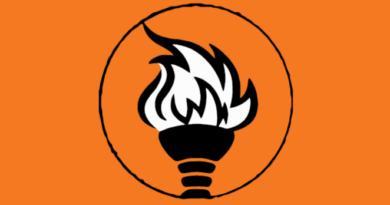Sushma Andhare, Anil Parab to Address Shiv Sena (UBT) Graduate Voters’ Meet in Pimpri