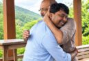Nana Patekar’s Demise a Great Loss to Indian Cinema : MLC Amit Gorkhe