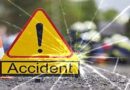 Hit-and-Run in Charholi Claims Biker’s Life