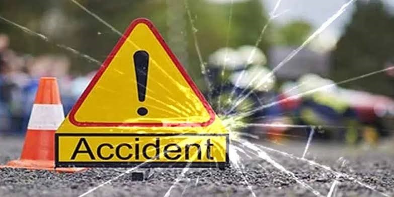 Hit-and-Run in Charholi Claims Biker’s Life
