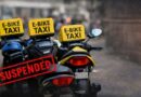 No Valid Bike Taxi Licence for Rapido in Pune, RTO Warns Public Against Using App