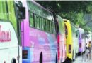 Diwali Bus Fare Hike ? Pune RTO Warns Operators