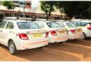 Pune Commuters Alert! Cab, Auto Unions Threaten Agitation Over App-Based Fares